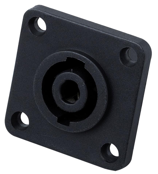 Терминал Speakon Bespeco SK097 артикул 257428Si-1