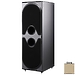Пассивный сабвуфер Wilson Audio Thor's Hammer Quartz
