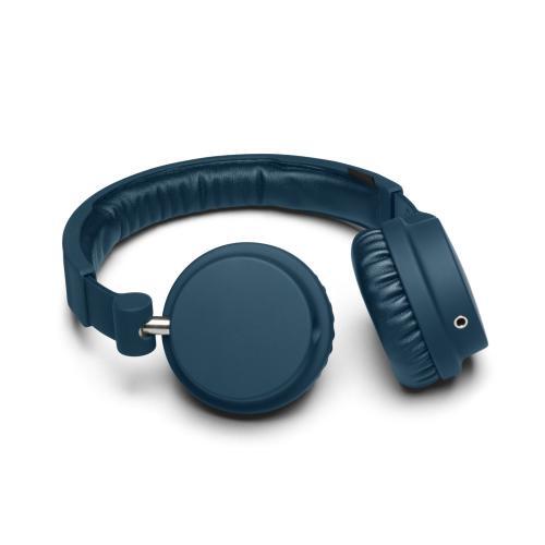 Наушники URBANEARS Zinken indigo артикул 103518Si-1