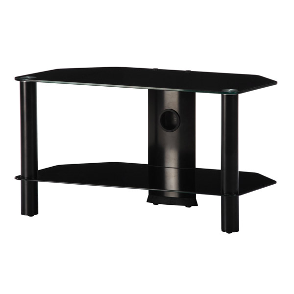 Подставка Sonorous NEO 270 B HBLK артикул 052127Si-1 фото 3