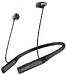 Наушники 1More EHD9001BA Dual Driver ANC Pro Wireless