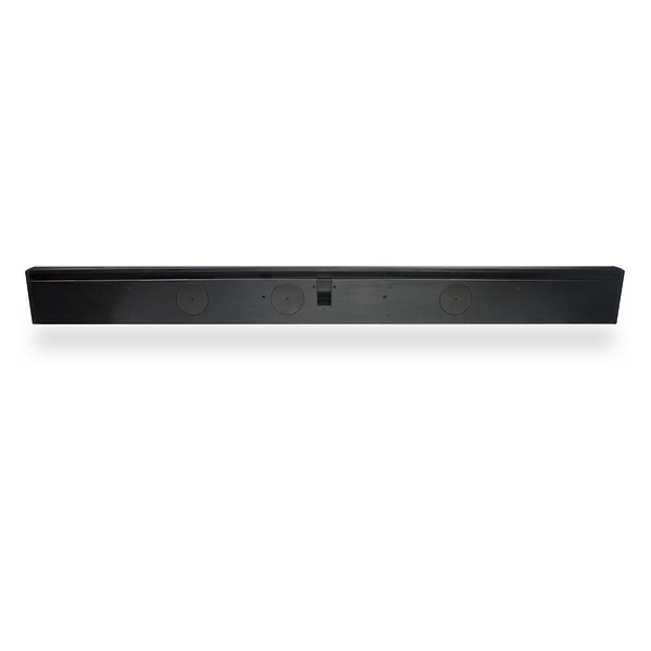 Саундбар TruAudio SB-CUSTOM-LP артикул 234086Si-1 фото 4