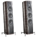 Напольная акустика Sonus Faber Olympica III wenge
