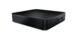 SmartBox 4K