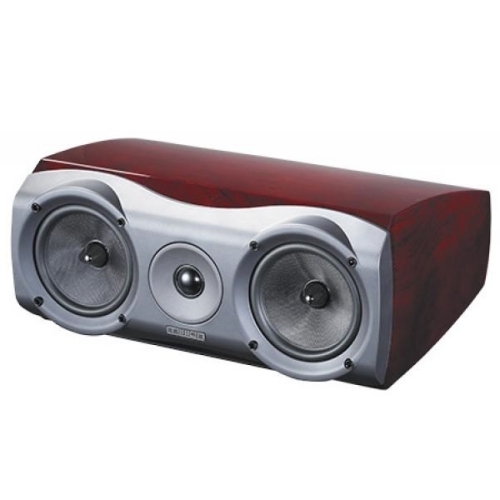 Центральный канал Mission 79C gloss rosewood артикул 435708FV-1