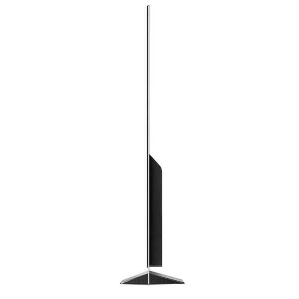 OLED телевизор LG OLED65E8PLA артикул 177377Si-1 фото 6