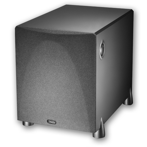 Сабвуфер Definitive Technology ProSub 1000 black артикул 154583FV-1