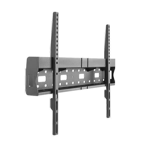Настенный кронштейн Brateck LP55-46FB2 артикул 339560SI-1 фото 3