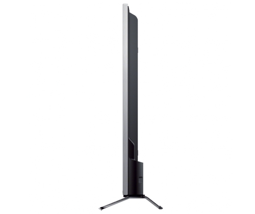 LED телевизор Sony KD-43X8305C артикул 119659Si-1 фото 5