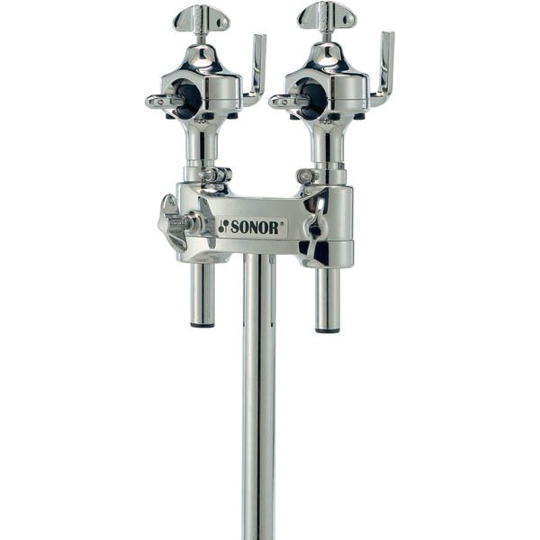 Держатель Sonor 13584001 артикул 276410Si-1