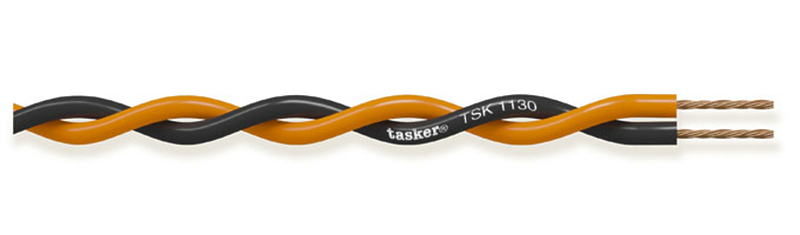Кабель витой Tasker TSK1130 артикул 317098Si-1