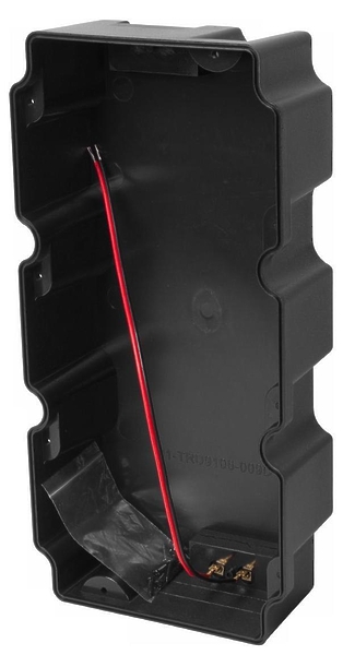 Монтажный короб TruAudio BB-GSUR артикул 234217Si-1