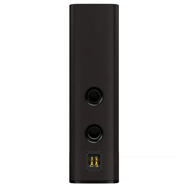 Напольная акустика JBL Studio 698 Dark Walnut артикул 239759Si-1 фото 3