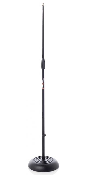 Микрофонная стойка Bespeco SH2DR артикул 257340Si-1