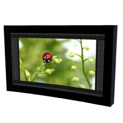 Экран Screen Research T-XLR-120-240-3W-E артикул 060571Si-1