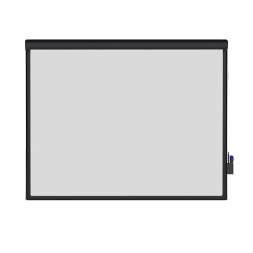 Интерактивная доска Classic Solution Dual Touch V84 артикул 102846Si-1