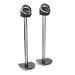 Подставка Mirage OMNISAT Stands blk/Pl