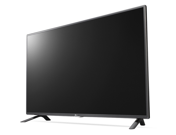 LED телевизор LG 42LF580V артикул 120549Si-1 фото 3