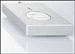 Clearaudio Phonostage Nano Phono H