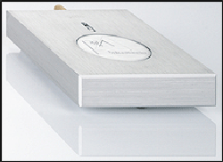 Фонокорректор Clearaudio Nano Phono H (ММ/MC) артикул 063602Si-1