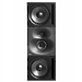 Студийный монитор Genelec 1238ACPM-VR