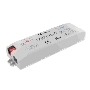 Контроллер LED ламп Zennio ZN1DI-RGBX3 KNX LUMENTO X3, управление LED постоянным напряжением, 3-x канальный (RGB), выходное напряжение 12/24В, нагрузка до 2.5А на канал, до 10 световых сцены, PWM до 600Гц, питание 12..24В, 157x артикул 206489Si-1