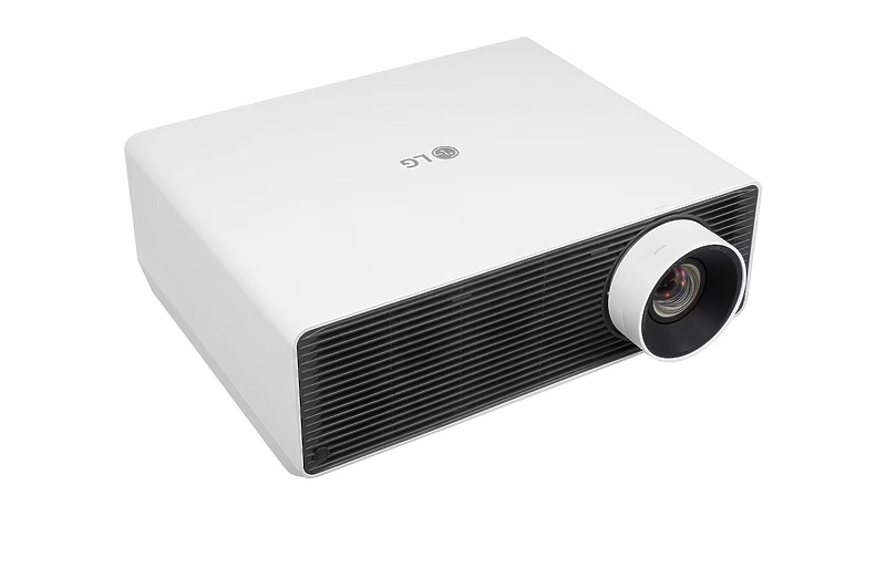 Лазерный проектор LG ProBeam BU50RG артикул 330301Si-1 фото 14