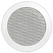 Встраиваемая акустика Artsound MD50 white