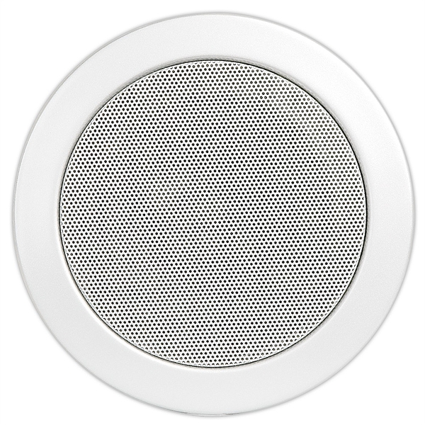 Встраиваемая акустика Artsound MD50 white артикул 181177Si-1
