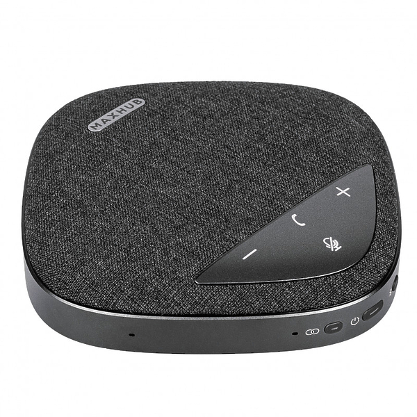 Спикерфон MAXHUB BM41 артикул 303706Si-1