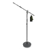 Микрофонная стойка Gravity MS 2322B