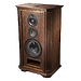 Напольная акустика Wharfedale Airedale Classic Heritage antique walnut