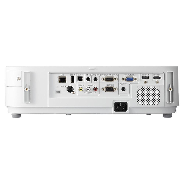 Nec NP-M353WSG артикул 405362-1 фото 3