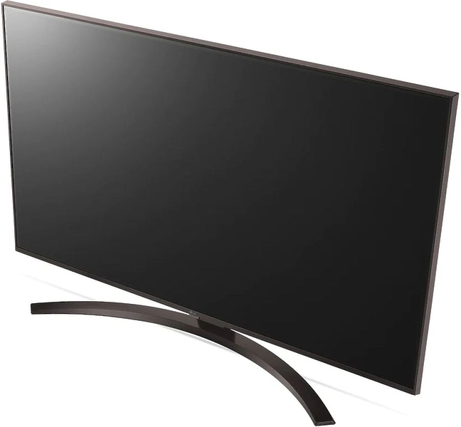 LED телевизор LG 43UQ81009LC артикул 276184Si-1 фото 10