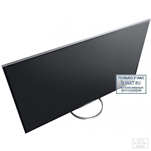 LED телевизор Sony KDL-60W855 артикул 104908Si-1 фото 5
