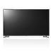LED телевизор LG 47LB653V