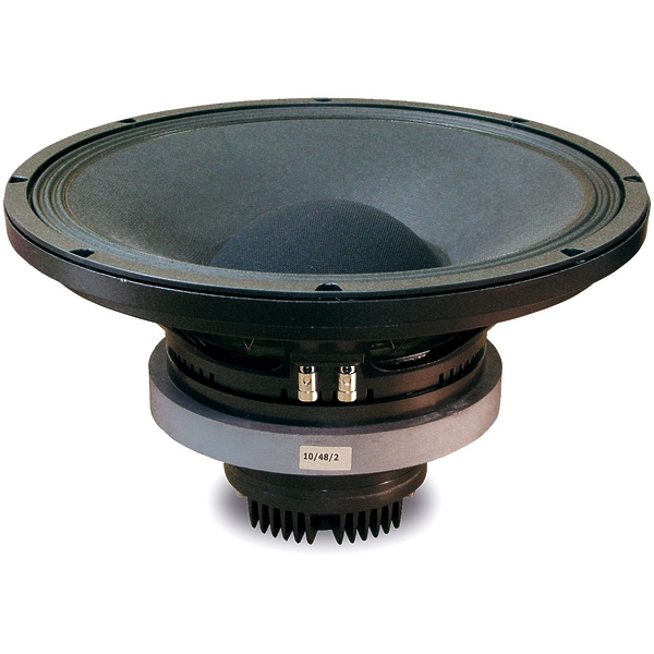 Динамик Eighteen Sound 15CX1000/8 артикул 195166Si-1