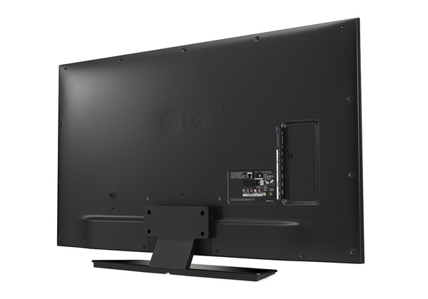 LED телевизор LG 43LF570V артикул 120548Si-1 фото 8