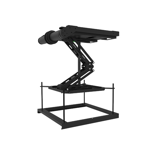 Лифт Wize Pro PL50B артикул 271183Si-1