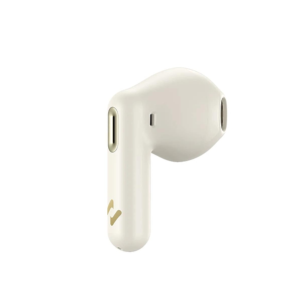 Наушники HAVIT TW905 Beige артикул 330522Si-1 фото 5