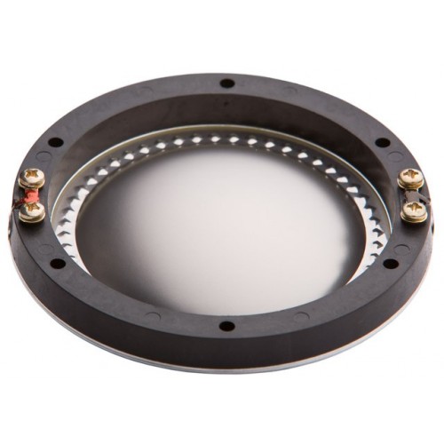 Ремонтный набор DAS Audio GM-M-10 артикул 282045Si-1