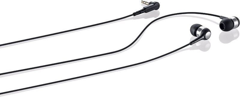 Наушники Beyerdynamic DX 160 iE black артикул 112703Si-1 фото 6