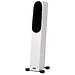 Напольная акустика Audio Physic Sitara white high gloss