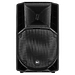 Акустическая система RCF ART 732-A MK4 #13000526