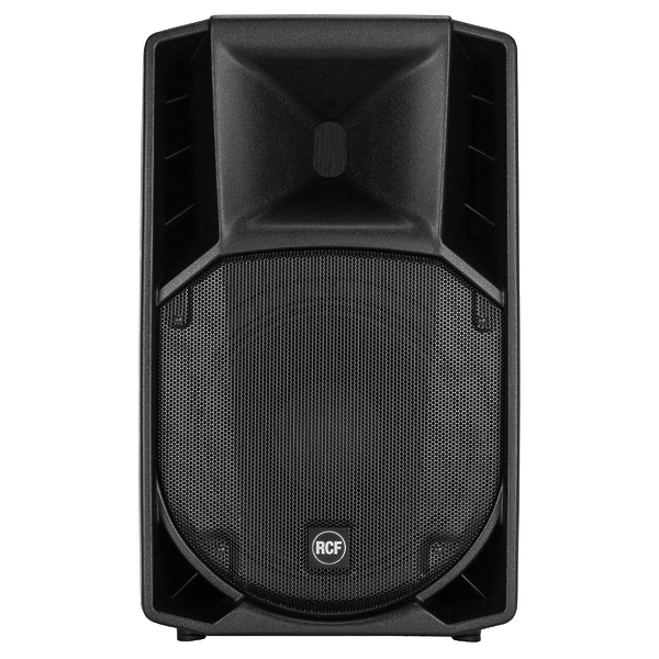 Акустическая система RCF ART 732-A MK4 #13000526 артикул 169483Si-1