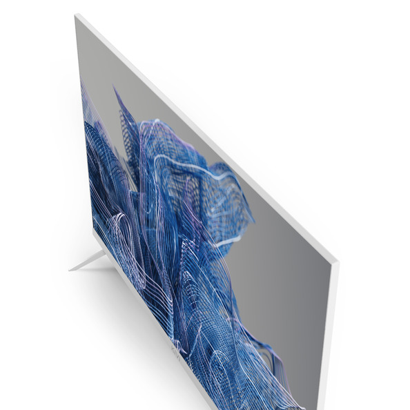 LED телевизор KIVI 32H750NW артикул 293058Si-1 фото 6