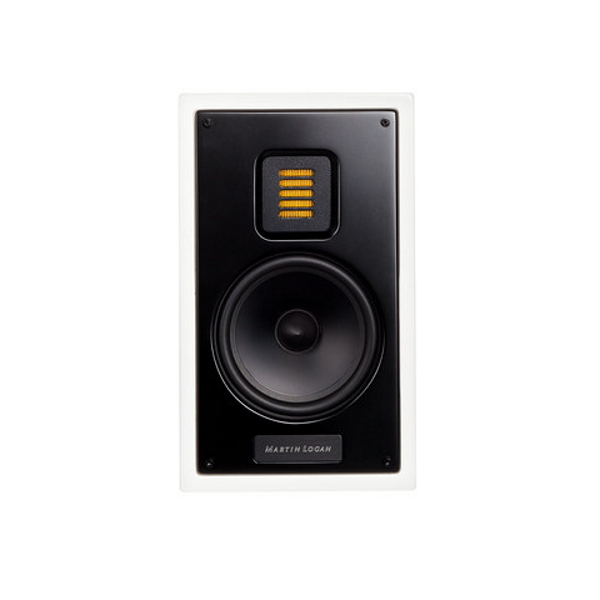 Акустическая система Martin Logan Motion 15 high gloss white артикул 444621FV-1
