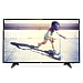 LED телевизор Philips 43PFT4132/60