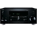 AV ресивер Onkyo TX-RZ820 black