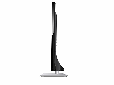 LED телевизор Toshiba 48L5455R артикул 106962Si-1 фото 5